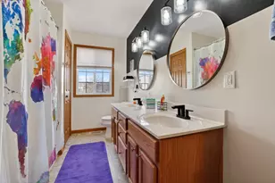 5975 Sandcherry Pl NW, Rochester, MN 55901 - Photo 21