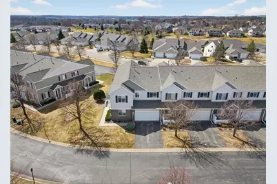 5975 Sandcherry Place NW, Rochester, MN 55901 - Photo 23