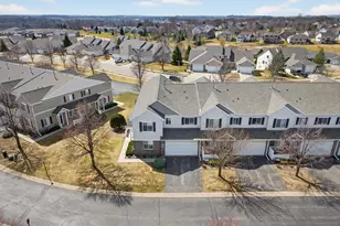 5975 Sandcherry Pl NW, Rochester, MN 55901 - Photo 23