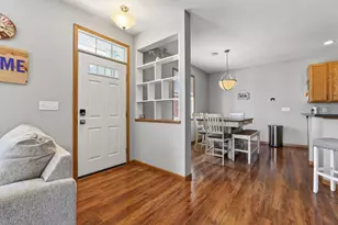 5975 Sandcherry Pl NW, Rochester, MN 55901 - Photo 5