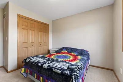 5975 Sandcherry Place NW, Rochester, MN 55901 - Photo 15