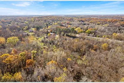 8449 Cr 23, Becker, MN 55308 - Photo 7