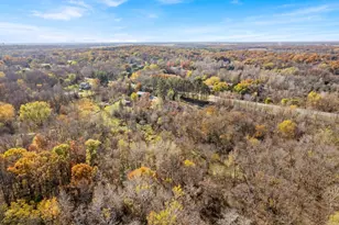 8449 Cr 23, Becker, MN 55308 - Photo 7