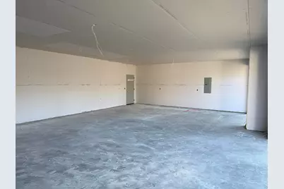 8449 Cr 23, Becker, MN 55308 - Photo 3