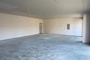 8449 Cr 23, Becker, MN 55308 - Photo 3