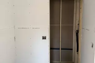 8449 Cr 23, Becker, MN 55308 - Photo 31