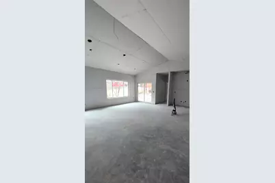 8449 Cr 23, Becker, MN 55308 - Photo 9