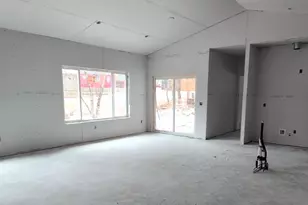 8449 Cr 23, Becker, MN 55308 - Photo 9