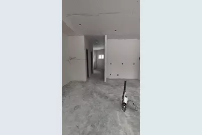 8449 Cr 23, Becker, MN 55308 - Photo 11