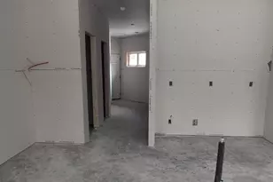 8449 Cr 23, Becker, MN 55308 - Photo 11