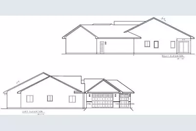 8449 Cr 23, Becker, MN 55308 - Photo 21