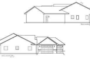 8449 Cr 23, Becker, MN 55308 - Photo 21