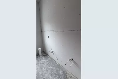 8449 Cr 23, Becker, MN 55308 - Photo 17