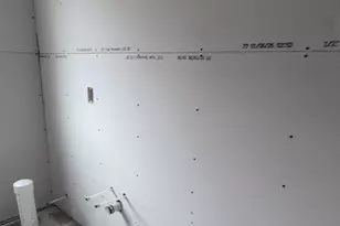 8449 Cr 23, Becker, MN 55308 - Photo 17