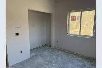 8449 Cr 23, Becker, MN 55308 - Photo 29