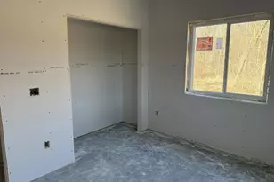 8449 Cr 23, Becker, MN 55308 - Photo 29