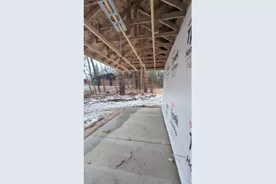 8449 Cr 23, Becker, MN 55308 - Photo 19