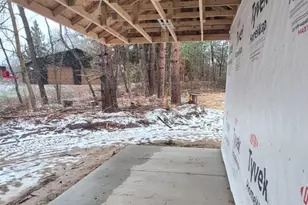 8449 Cr 23, Becker, MN 55308 - Photo 19