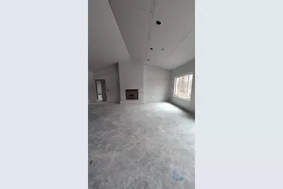 8449 Cr 23, Becker, MN 55308 - Photo 13