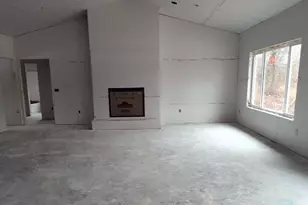 8449 Cr 23, Becker, MN 55308 - Photo 13