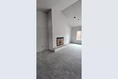 8449 Cr 23, Becker, MN 55308 - Photo 15