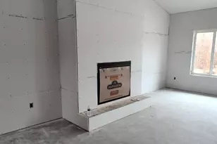 8449 Cr 23, Becker, MN 55308 - Photo 15