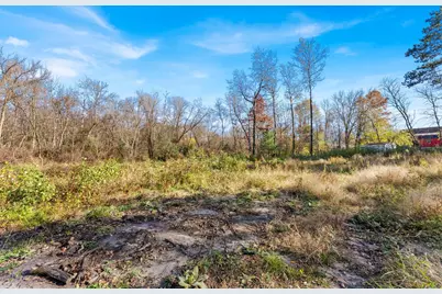 8449 Cr 23, Becker, MN 55308 - Photo 23