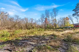 8449 Cr 23, Becker, MN 55308 - Photo 23