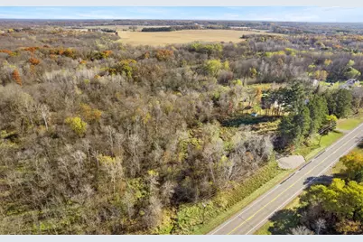 8449 Cr 23, Becker, MN 55308 - Photo 25