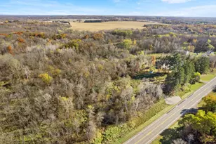 8449 Cr 23, Becker, MN 55308 - Photo 25