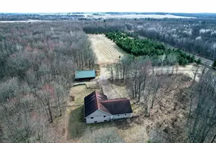 23443 75th St, New Auburn, WI 54757 - Photo 7