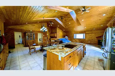 23443 75th Street, New Auburn, WI 54757 - Photo 15