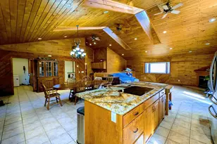 23443 75th St, New Auburn, WI 54757 - Photo 15