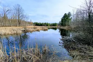 23443 75th St, New Auburn, WI 54757 - Photo 59