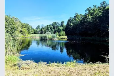 23443 75th Street, New Auburn, WI 54757 - Photo 37