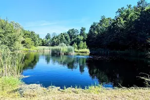 23443 75th St, New Auburn, WI 54757 - Photo 37