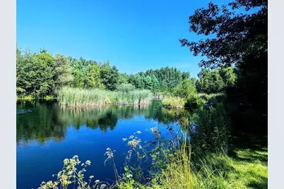 23443 75th Street, New Auburn, WI 54757 - Photo 39