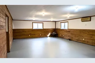 23443 75th Street, New Auburn, WI 54757 - Photo 27