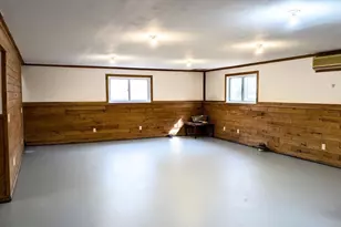 23443 75th St, New Auburn, WI 54757 - Photo 27