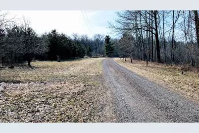 23443 75th Street, New Auburn, WI 54757 - Photo 33