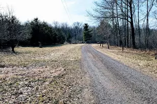 23443 75th St, New Auburn, WI 54757 - Photo 33