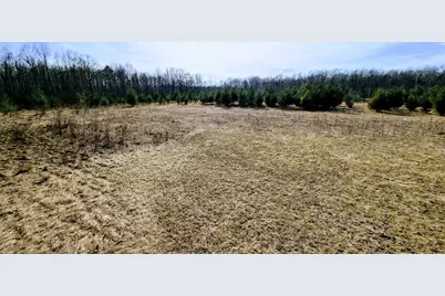 23443 75th Street, New Auburn, WI 54757 - Photo 53