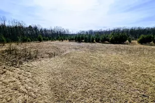 23443 75th St, New Auburn, WI 54757 - Photo 53