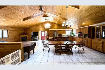 23443 75th Street, New Auburn, WI 54757 - Photo 19