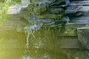 23443 75th St, New Auburn, WI 54757 - Photo 41