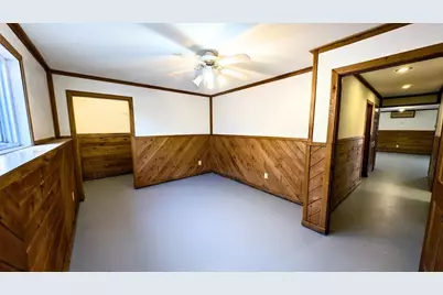 23443 75th Street, New Auburn, WI 54757 - Photo 29