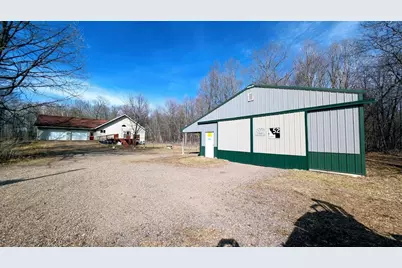 23443 75th Street, New Auburn, WI 54757 - Photo 3