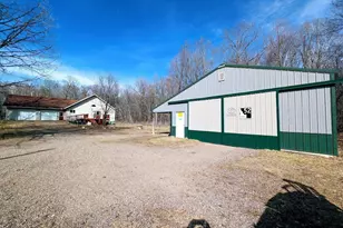 23443 75th St, New Auburn, WI 54757 - Photo 3