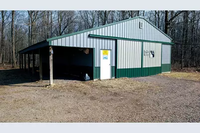 23443 75th Street, New Auburn, WI 54757 - Photo 31