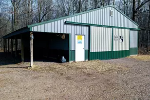 23443 75th St, New Auburn, WI 54757 - Photo 31